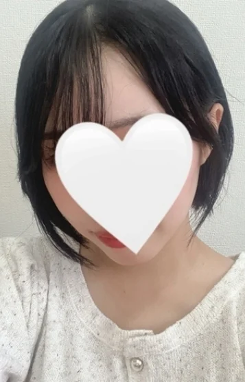 かえで　神戸三宮