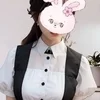 メイド主任❤︎すみれ
