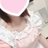 ❤︎ありす❤︎