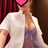れい先生♡小悪魔