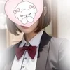 メイド長(ばあや)