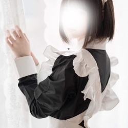 当店イチオシ！メイド長(ばあや)さんが...