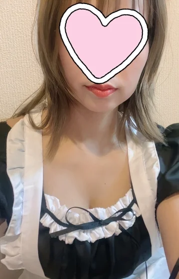 新人❤︎はるか