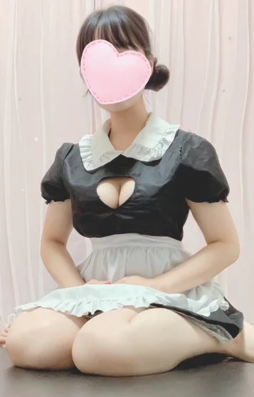 新人❤︎ありす❤︎