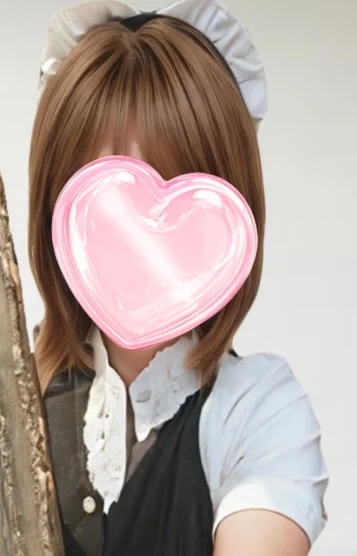 新人❤︎はるか