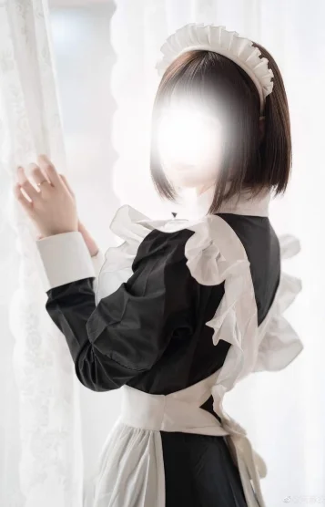 メイド長(ばあや)