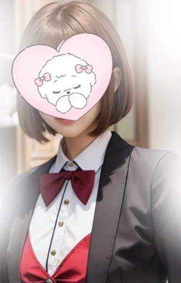 メイド長(ばあや)