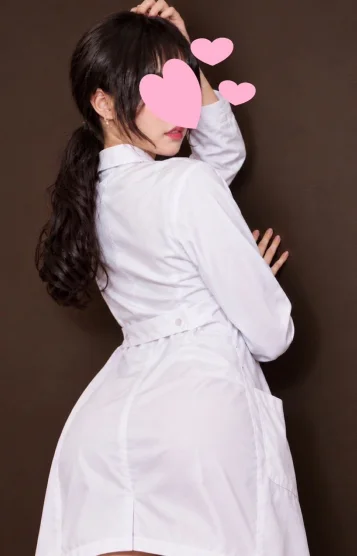 みほ先生♡大人の色香