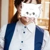 メイド主任❤︎すみれ