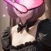 メイド長(ばあや)