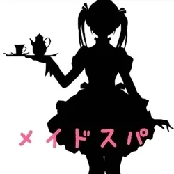 お店のコースその1