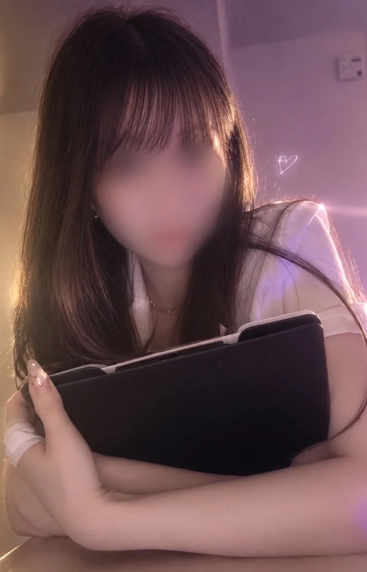 おはようございます🌙🔮