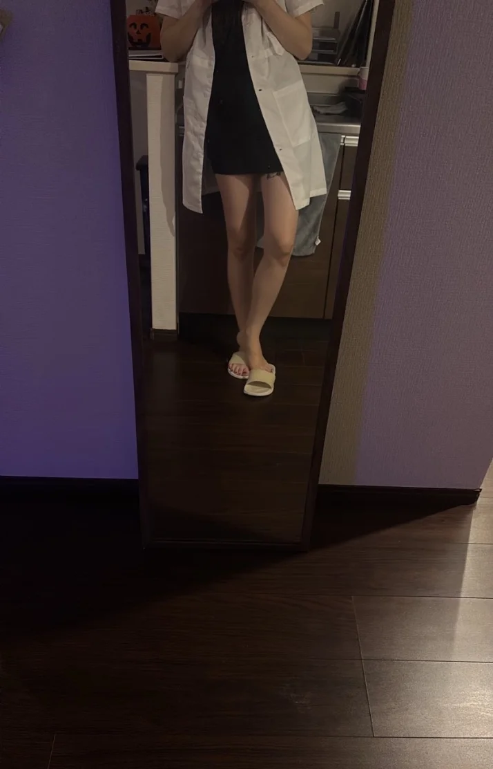 はじめまして☆。.:＊・゜