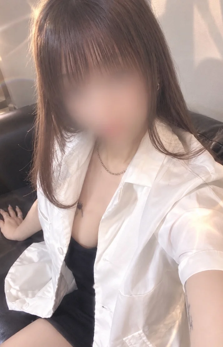 ご予約🌙🔮