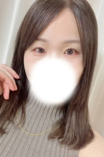 あいら　姫路
