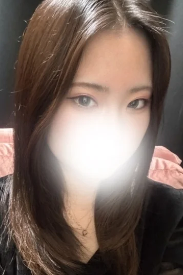 りお　神戸三宮