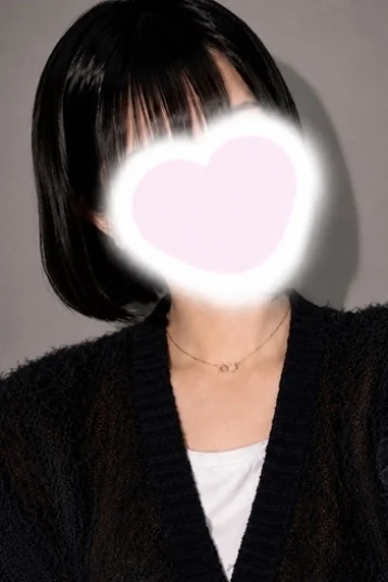 なな　姫路