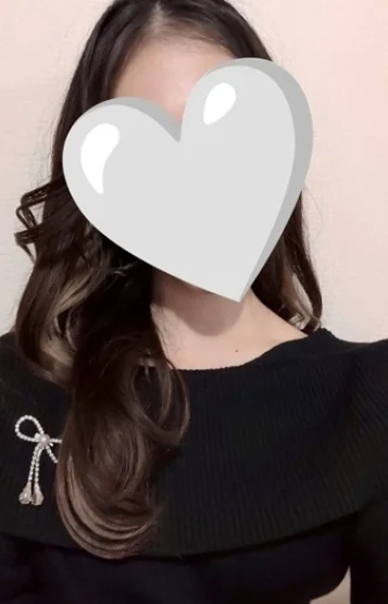 りお　神戸三宮