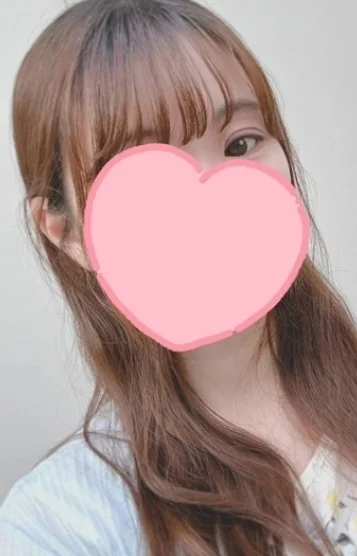 あすな　兵庫