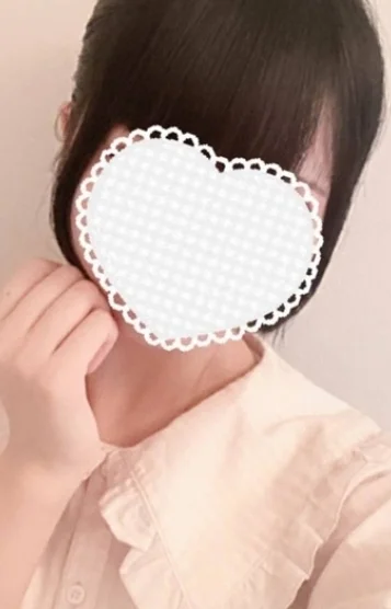 あいな 兵庫