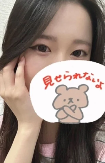 まり 大阪