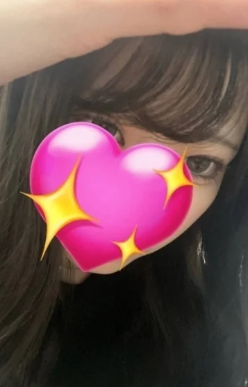 あむ 兵庫