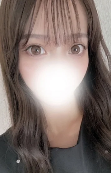 ここ 兵庫