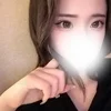 るる