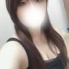 さら