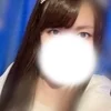 ゆま