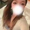 れい