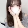 あいり
