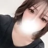 あゆ