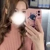 そら