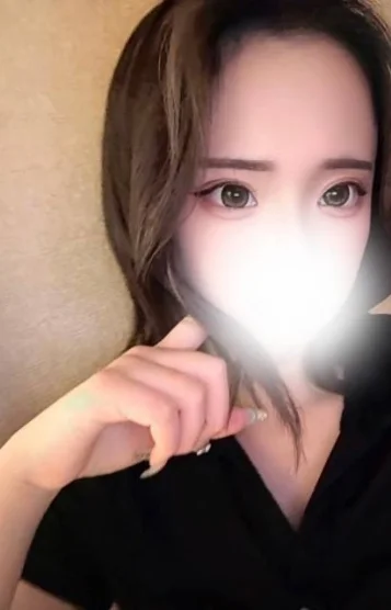 るる