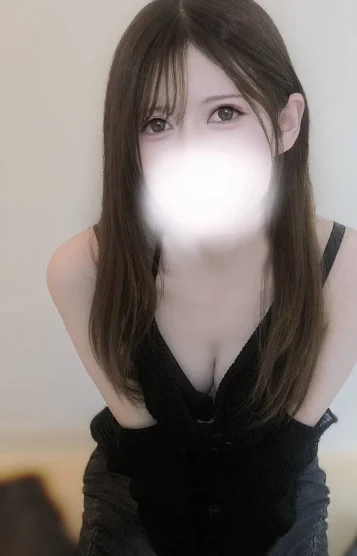 れもん