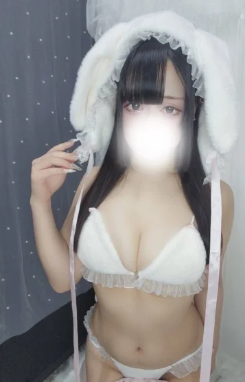 ひめの