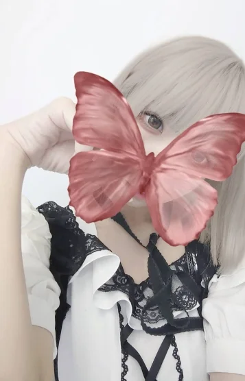 ゆみ