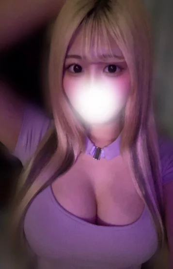 れいな