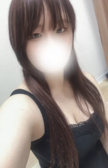 さら