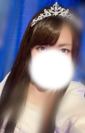 ゆま