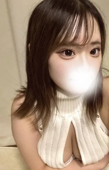 るる