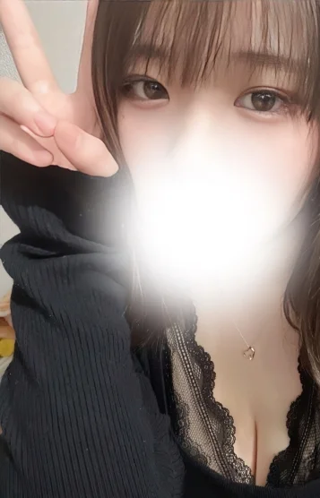 ななこ