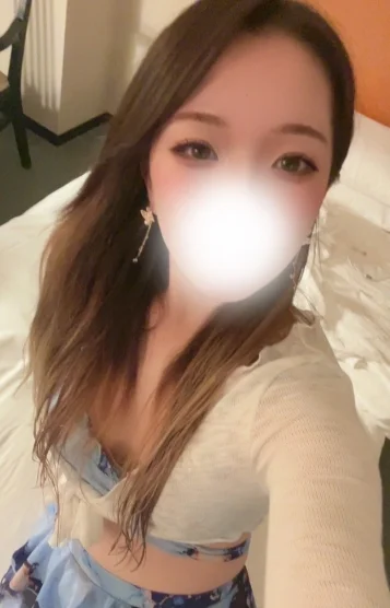 れい