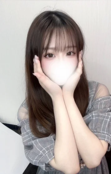あいり