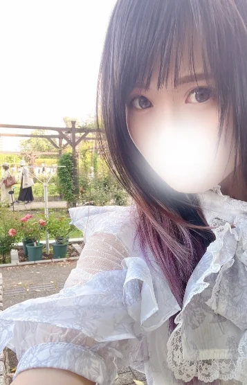 さや