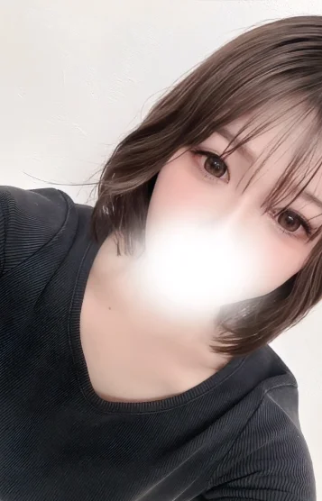あゆ