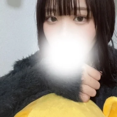 ななこ>の写真