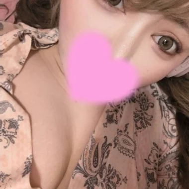 CARRY>の写真