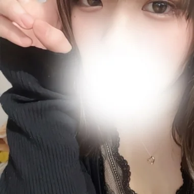 ななこ>の写真